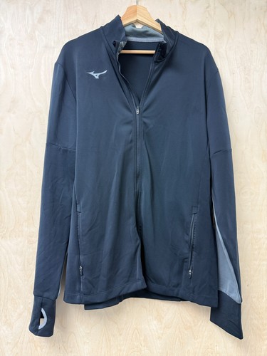 Mizuno black athletic - mizuno,