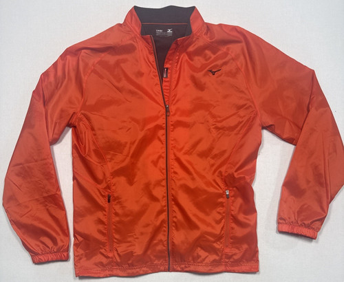 Mizuno mens japan engineered - mizuno,